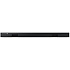 Саундбар Samsung HW-B650D/RU 3.1 Black