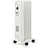 Масляный радиатор Ballu Comfort BOH/CM-05WDN