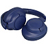 Bluetooth гарнитура JBL Tune 730BT Blue