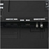 Телевизор 48" Samsung QE48S90FAEXRU 2025