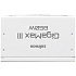 Блок питания 850W ZALMAN ZM850-GV3 WH