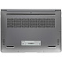 Ноутбук TECNO MegaBook T14RA Air Core i5 1334U/16Gb/512Gb SSD/14" WUXGA/Win11 Grey