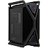 Корпус ATX Fulltower ASUS ROG Hyperion GR701 Black