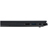 Ноутбук Maibenben S14A-R545UM AMD Ryzen 5 4650U/8Gb/256Gb SSD/14" FullHD/DOS Blue