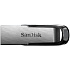 USB Flash накопитель 256GB SanDisk CZ73 Ultra Flair (SDCZ73-256G-G46) USB 3.0 Серебристый