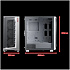 Корпус ATX Miditower XPG Cruiser White