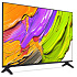 Телевизор 65" LG 65QNED70A6A.ARUG 2025