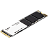 Внутренний SSD-накопитель 512Gb Netac N535N NT01N535N-512G-N8X M.2 2280 SATA3