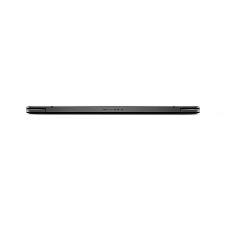 Ноутбук MSI Modern 14 F1MG Core 5 120U/16Gb/512Gb SSD/14" FullHD/DOS Grey