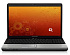 Ноутбук HP Compaq Presario CQ61-319ER VN046EA AMD M300/3G/160/DVD/ATI 4200/15,6"HD/Win7 HB