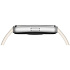 Фитнес-трекер Huawei Band 11 CDY-B29 White
