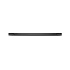 Ноутбук MSI Modern 14 F1MG Core 5 120U/16Gb/512Gb SSD/14" FullHD/DOS Grey