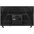 Телевизор 43" SBER SDX-43F3000DBA