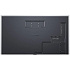Телевизор 77" LG OLED77G6RLA.ARUG 2026