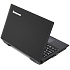 Ноутбук Lenovo IdeaPad B560G P6200/2Gb/250Gb/15.6"/WiFi/Cam/Win7 St