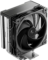 Охлаждение CPU Cooler for CPU Deepcool AG400 G2 220W 1700/1851/1954/AM4/AM5