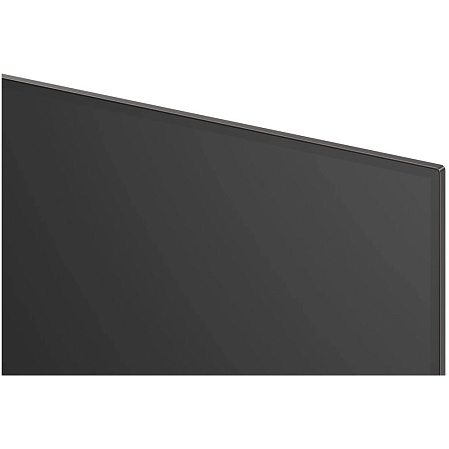 Телевизор 83" LG OLED83B6RLA.ARUG 2026