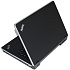 Ноутбук Lenovo ThinkPad Edge14 NVP3ZRT P4500/2Gb/250Gb/14"/BT/WF/DOS Black