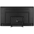 Телевизор 75" Haier 75 Smart TV S2 Pro