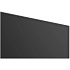 Телевизор 83" LG OLED83B6RLA.ARUG 2026