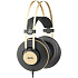 Наушники AKG K92