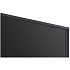 Телевизор 50" LG 50QNED82A6B.ARUG 2025