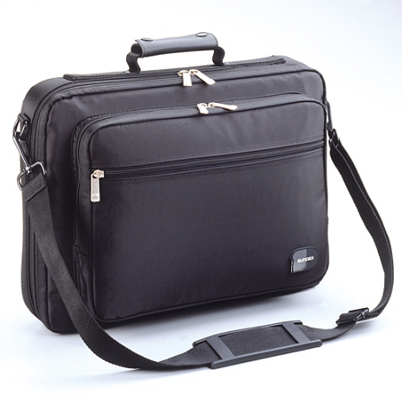 16" Сумка Sumdex NON-084BK