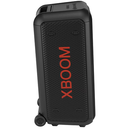 Портативная bluetooth-колонка LG Xboom XL7T 250W
