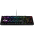 Клавиатура Asus ROG Strix Scope NX Black