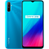 Смартфон Realme C3 3/32GB Blue