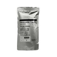 Ricoh Type K D1589640 для Aficio MP 2001/ MP2001L/MP2001SP/MP2501L/MP2501SP (60000стр)