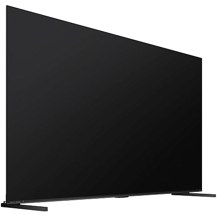 Телевизор 100" Hisense 100UR8S 2026