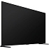 Телевизор 100" Hisense 100UR8S 2026