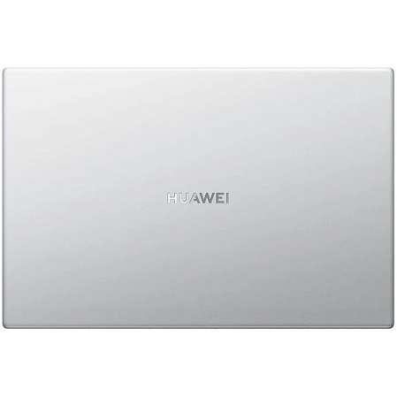 Ноутбук Huawei MateBook D14 NbDE-WFH9 Core i5 1155G7/16Gb/512Gb SSD/14" FullHD/Win11 Silver