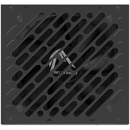 Блок питания 1000W Formula FV-1000GD