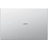 Ноутбук Huawei MateBook D14 NbDE-WFH9 Core i5 1155G7/16Gb/512Gb SSD/14" FullHD/Win11 Silver
