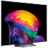 Телевизор 65" LG OLED65C6RLA.ARUG 2026