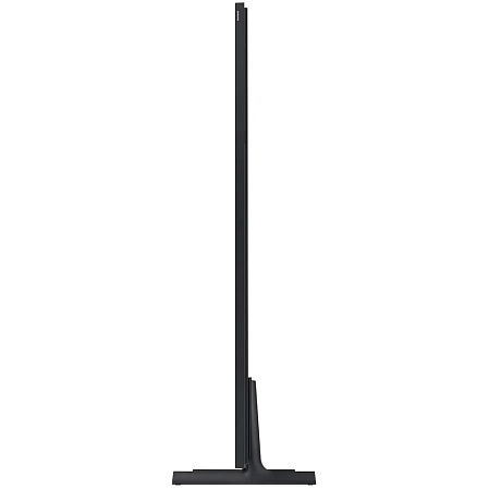 Телевизор 85" Samsung QE85LS03HWUXPY 2026