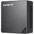 Gigabyte GB-BRI7H-8550 Черный