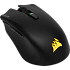 Мышь беспроводная Corsair Harpoon RGB Wireless Black
