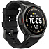Умные часы Amazfit T-Rex 3 Pro 44mm (A2549) Tactical Black