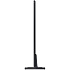 Телевизор 85" Samsung QE85LS03HWUXPY 2026