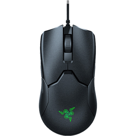 Мышь Razer Viper Black