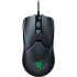 Мышь Razer Viper Black
