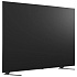 Телевизор 100" LG 100QNED85B6.ARUG 2026