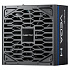 Блок питания 850W Chieftec Vega M (PPG-850-C)