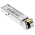 Трансивер TP-LINK TL-SM321A