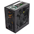 Блок питания 500W ZALMAN ZM500-GLX