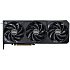 Видеокарта MSI GeForce RTX 5070 12288Mb, Shadow 3X 12 Gb (RTX 5070 12G Shadow 3X) 1xHDMI, 3xDP, Ret