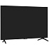 Телевизор 50" Xiaomi TV A50 2026 RU
